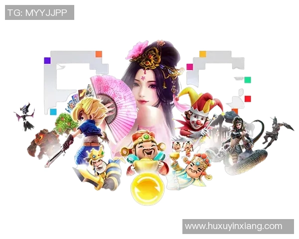 pg电子麻将胡了单机版-体验PG电子麻将胡了单机版，尽享麻将魅力-pg电子麻将胡了单机版